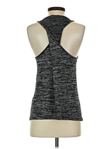 Rag & Bone/JEAN Active Tank (view 2)