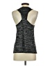 Rag & Bone/JEAN Gray Active Tank Size XXS - photo 2