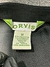 Orvis Black Vest Size M - photo 6