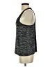 Rag & Bone/JEAN Gray Active Tank Size XXS - photo 5