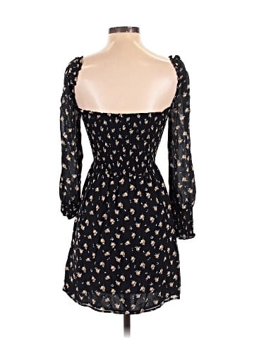 Maje Casual Dress (view 2)