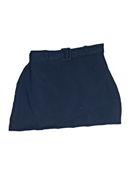 Abercrombie & Fitch Skort