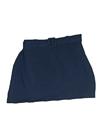 Abercrombie & Fitch Skort (view 1)