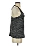 Rag & Bone/JEAN Gray Active Tank Size XXS - photo 4