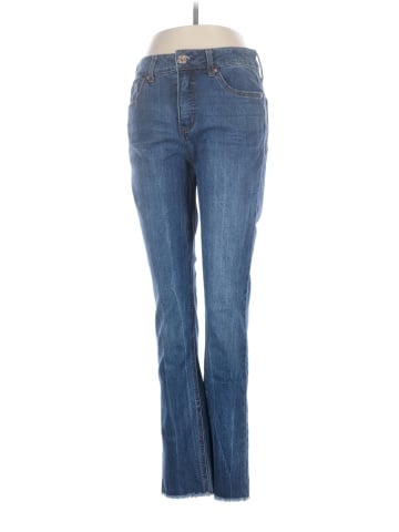 Seven7 Jeans (view 1)