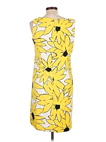 Ronni Nicole Casual Dress (view 2)