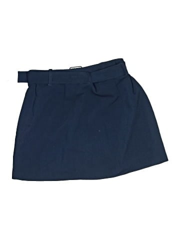 Abercrombie & Fitch Skort (view 2)