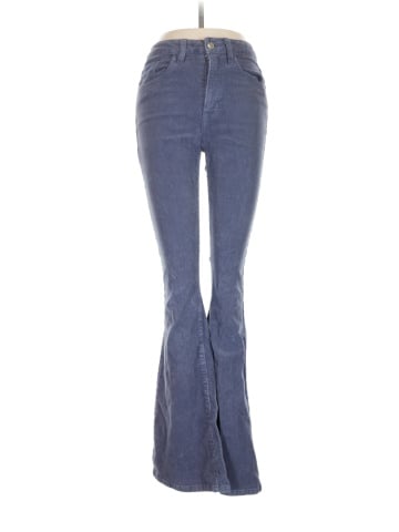Forever 21 Jeans (view 1)