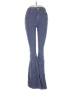 Forever 21 Blue Jeans Size M - photo 1