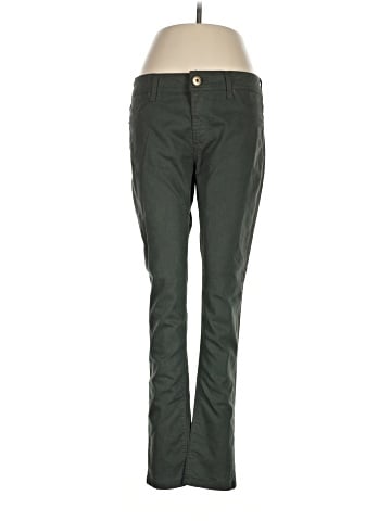 DL1961 Casual Pants (view 1)