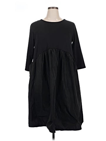Unbranded Casual Dress (view 1)