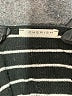 Cherish Black Sleeveless Top Size L - photo 7