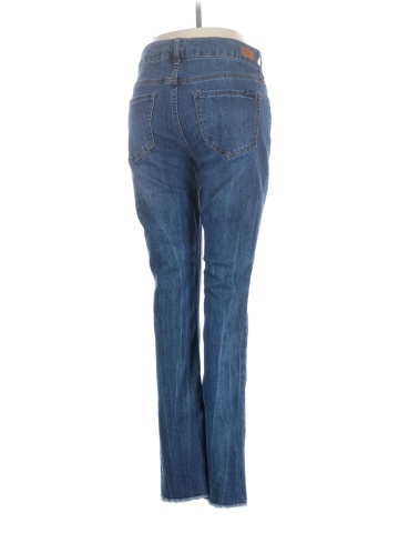 Seven7 Jeans (view 2)