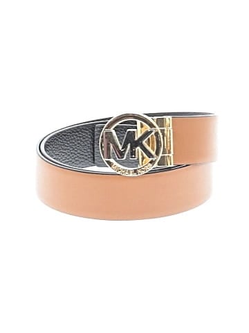 MICHAEL Michael Kors Belt (view 1)