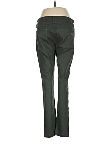 DL1961 Casual Pants (view 2)