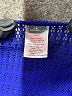 O'Neill 100% Polyester Solid Blue Casual Dress Size XS - photo 7