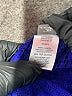 O'Neill 100% Polyester Solid Blue Casual Dress Size XS - photo 8