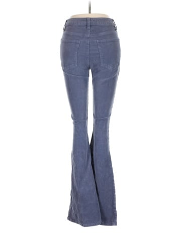 Forever 21 Jeans (view 2)