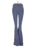 Forever 21 Blue Jeans Size M - photo 2