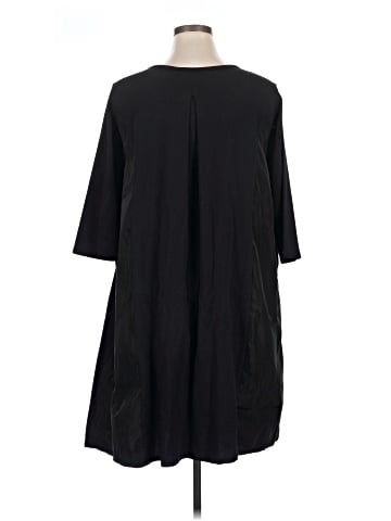 Unbranded Casual Dress (view 2)