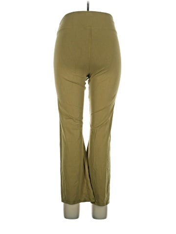 Victoria's Secret Pink Active Pants (view 2)