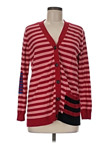CAbi Cardigan (view 1)