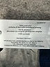 Carter's 100% Polyester Blue Jacket 18-24 MO / 24 MO - photo 4