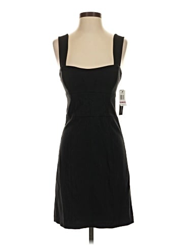 Andrew Marc Cocktail Dress (view 1)
