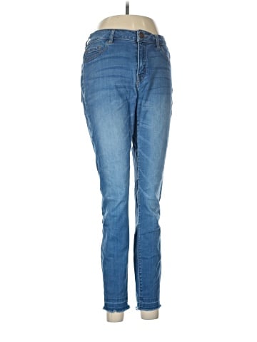 Refuge Jeans (view 1)