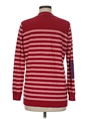 CAbi Cardigan (view 2)