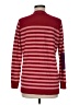 CAbi Red Cardigan Size M - photo 2