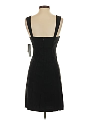 Andrew Marc Cocktail Dress (view 2)