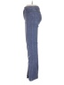 Forever 21 Blue Jeans Size M - photo 5