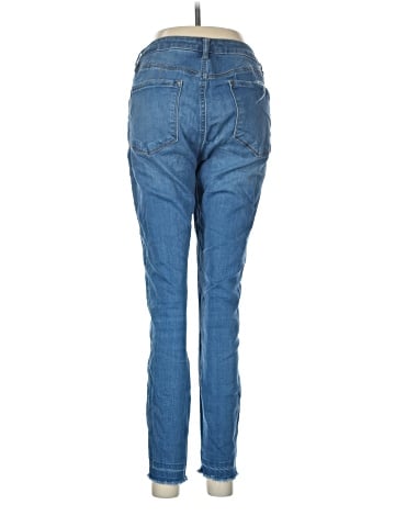 Refuge Jeans (view 2)