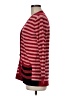 CAbi Red Cardigan Size M - photo 5