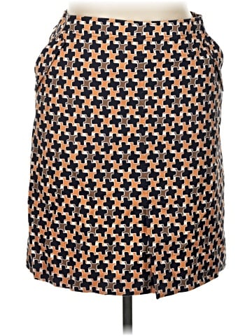 Talbots Casual Skirt (view 1)