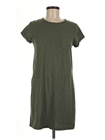 Gap Casual Dress (view 1)