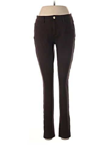 MICHAEL Michael Kors Casual Pants (view 1)