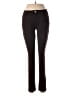 MICHAEL Michael Kors Black Casual Pants Size S (estimated) - photo 1