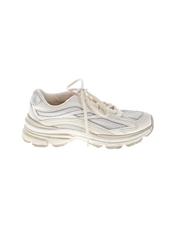 Bershka Sneakers (view 1)