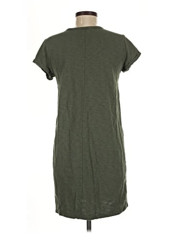 Gap Casual Dress (view 2)