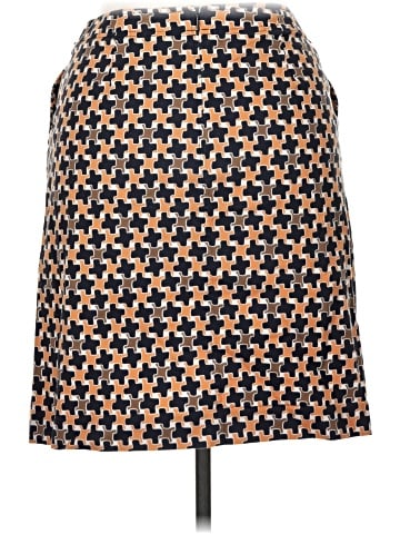 Talbots Casual Skirt (view 2)