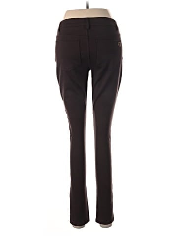MICHAEL Michael Kors Casual Pants (view 2)