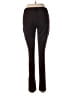 MICHAEL Michael Kors Black Casual Pants Size S (estimated) - photo 2