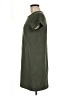 Gap Solid Green Casual Dress Size M - photo 5