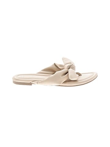 A New Day Flip Flops (view 1)