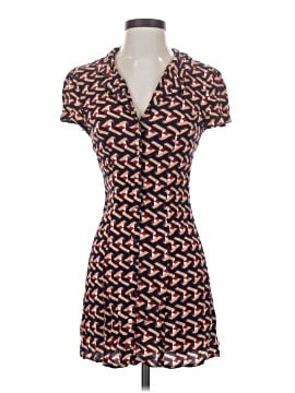Forever 21 Casual Dress