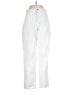 TNA White Jeans Size 2 - photo 1