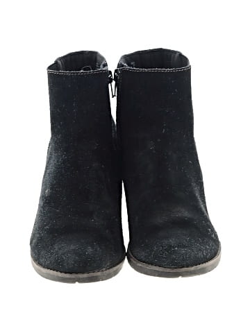 Clarks Ankle Boots (view 2)