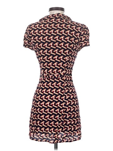 Forever 21 Casual Dress (view 2)